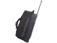 Expedition Wheeled Duffle Rigid Base 100