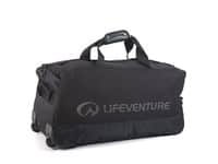 Expedition Wheeled Duffle Rigid Base 100