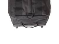Expedition Wheeled Duffle Rigid Base 100