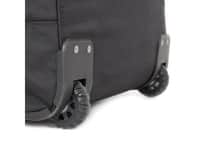 Expedition Wheeled Duffle Rigid Base 100