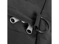 Expedition Wheeled Duffle Rigid Base 100