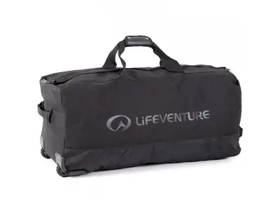 Cestovn� ta�ka Expedition Wheeled Duffle Roll Base 120