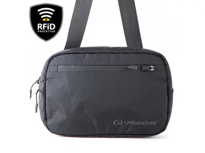 Cestovn brana X-Pac Sling