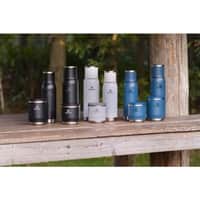 The Adventure To-Go Food Jar - 350 ml