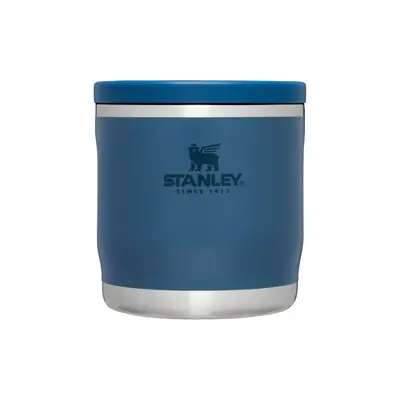 Termoska Adventure To-Go 350ml - jedlensk