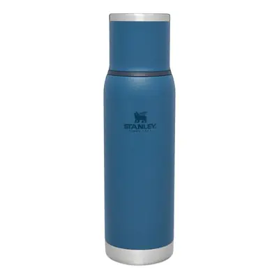 Termoska Adventure To-Go 1l