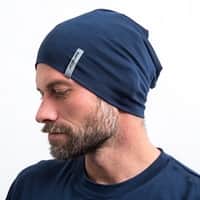 Merino Active - iapka