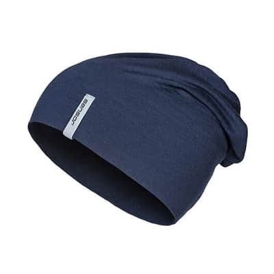 Merino Active - �epice