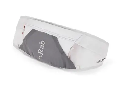 Beck ledvinka Veil 1