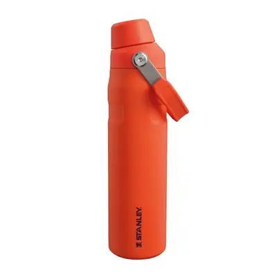 Termofaa Aerolight IceFlow - 600 ml