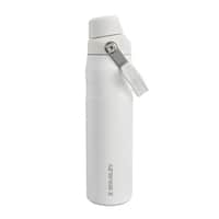 Aerolight IceFlow - 600 ml