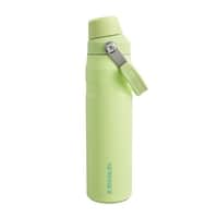 Aerolight IceFlow - 600 ml