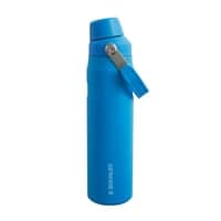 Aerolight IceFlow - 600 ml