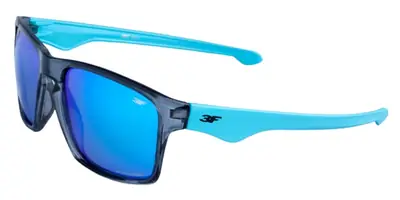 Slunen brle Guard 1871