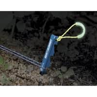 Ground Control Tent Pegs - 8 ks