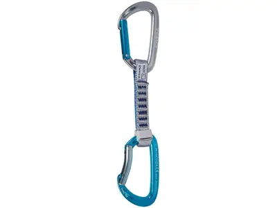 Expreska Orbit Express KS 12 cm