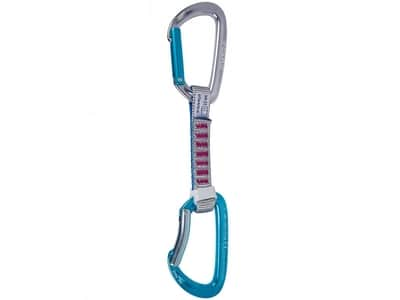 Orbit Express KS 12 cm Fuchsia