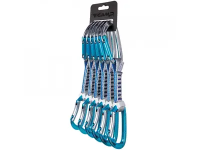 Set expresek Orbit Express KS 6 Pack 12 cm