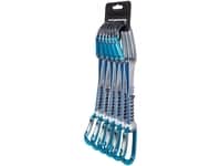 Orbit Express KS 6 Pack 18 cm