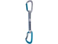Orbit Express KS 6 Pack 18 cm