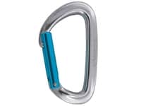 Orbit Express KS 6 Pack 18 cm