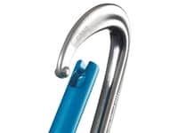 Orbit Express KS 6 Pack 18 cm
