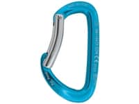 Orbit Express KS 6 Pack 18 cm