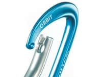Orbit Express KS 6 Pack 18 cm