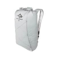 Ultra-Sil Dry Day Pack 22l