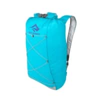 Ultra-Sil Dry Day Pack 22l