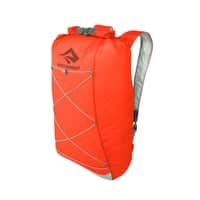 Ultra-Sil Dry Day Pack 22l