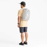 Ultra-Sil Dry Day Pack 22l