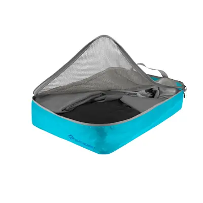 Organizr Ultra-Sil Garment Mesh Bag - Large