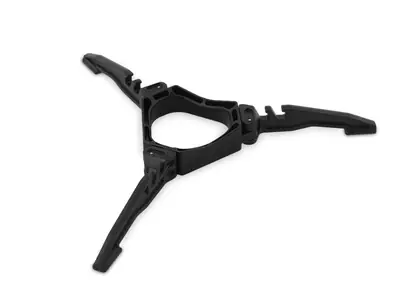 Podstavec na kartui Cartridge Stand