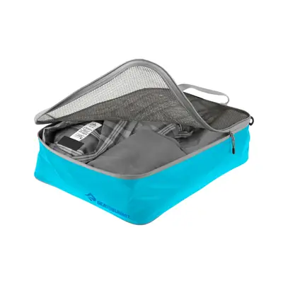 Organizr Ultra-Sil Garment Mesh Bag - Medium