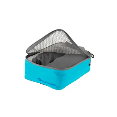 Organizr Ultra-Sil Garment Mesh Bag - Small