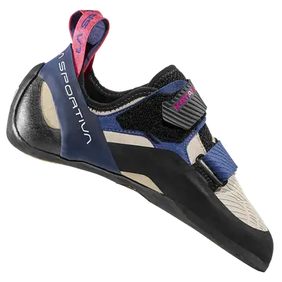 Lezeky Katana Womens