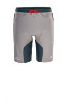 Gariwerd Short X-Track Unisex