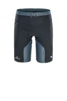 Gariwerd Short X-Track Unisex