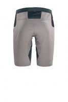 Gariwerd Short X-Track Unisex