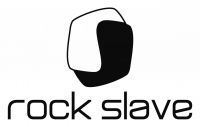 Rock Slave ICE CREAM