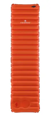 Nafukovac� karimatka Swift 60