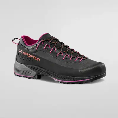 Dmsk obuv TX4 Evo GTX Womens
