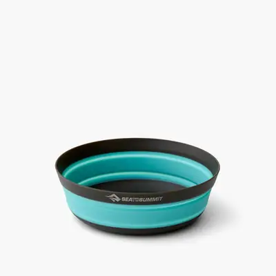 Skladacia miska Frontier UL Collapsible Bowl - Large