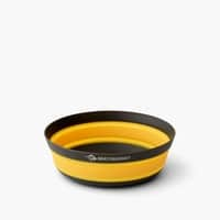 Frontier UL Collapsible Bowl - Large