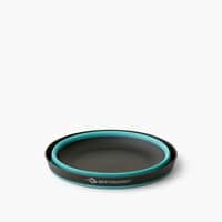 Frontier UL Collapsible Bowl - Large