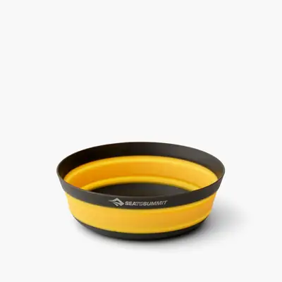 Skladacia miska Frontier UL Collapsible Bowl - Medium
