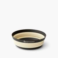 Frontier UL Collapsible Bowl - Medium