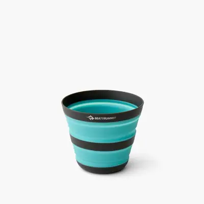Skladac hrnek Frontier UL Collapsible Cup