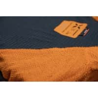 Eiger Nordwand ML Hybrid Hooded Jacket